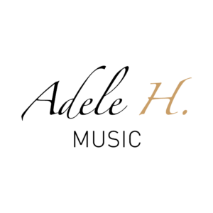 Logo Clients Adele H