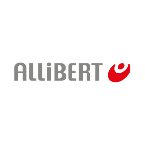 Logo Clients Allibert