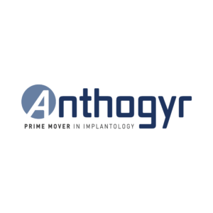 Logo Clients Anthogyr