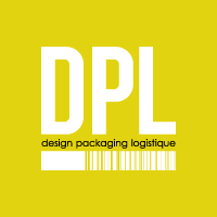 Logo Complice DPL