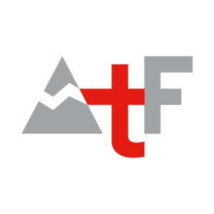 Logo Client ATF