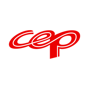 Logo Client CEP