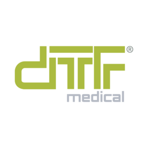 Logo Client DTF