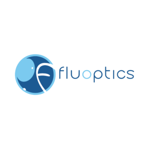 Logo Client Fluoptics