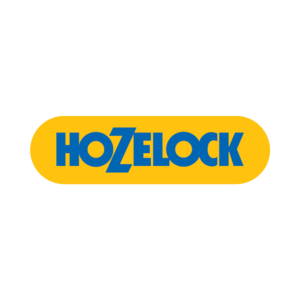 Logo Client Hozelock