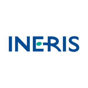 Logo Client Ineris