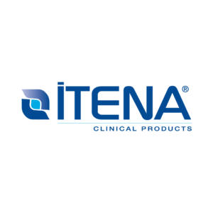 Logo Client Itena