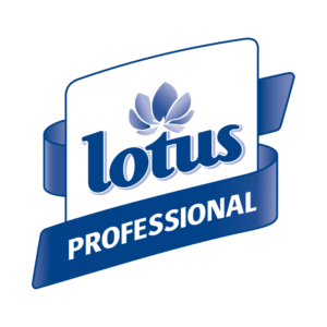 Logo Client Lotus Professional