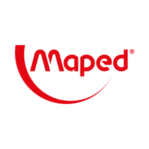Logo Client Maped