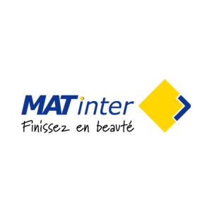 Logo Client Matinter