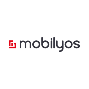 Logo Client Mobilyos