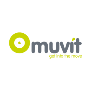 Logo Client Muvit
