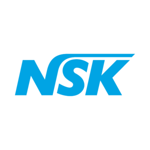 Logo Client NSK