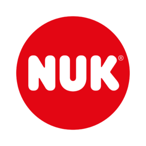 Logo Client Nuk