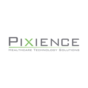 Logo Client Pixience