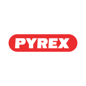 Logo Client Pyrex