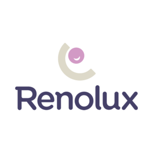 Logo Client Renolux