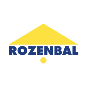Logo Client Rozenbal