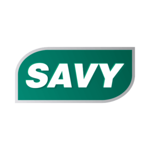 Logo Client Savy