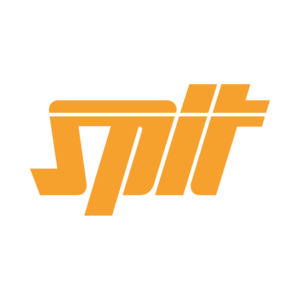 Logo Client Spit