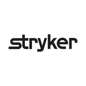 Logo Client Stryker
