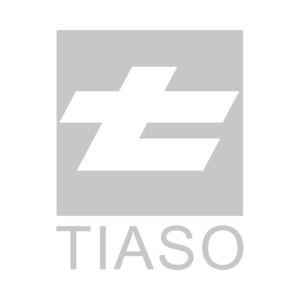 Logo Client Tiaso
