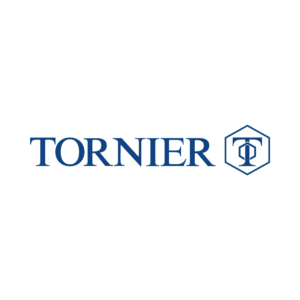 Logo Client Tornier