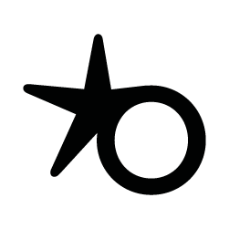 Logo Recompense Label de l'Observeur