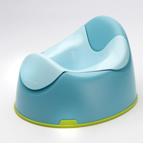 Beaba – Pot Ergonomique