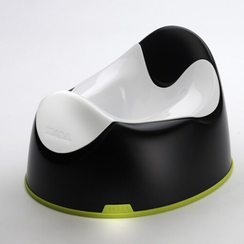 EDDS Design Projets Beaba Pot ergonomique