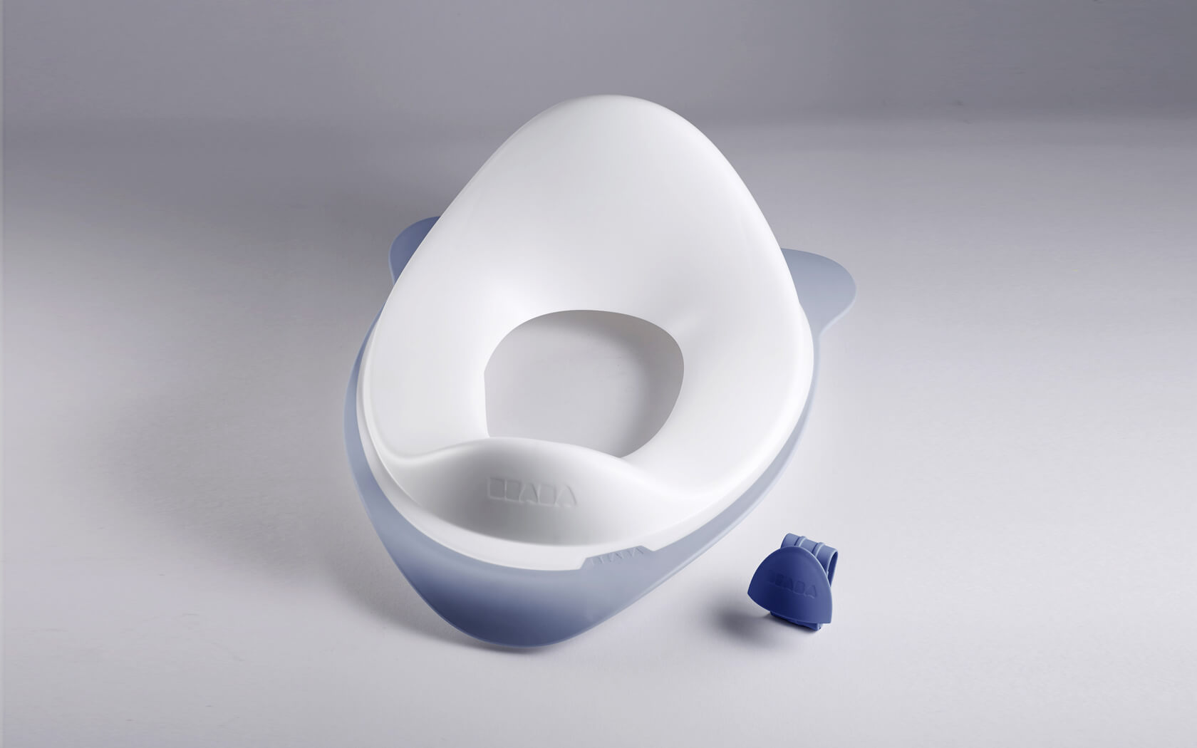 Product Design Study Beaba Baby Toilet Reducer Edds Design Studio