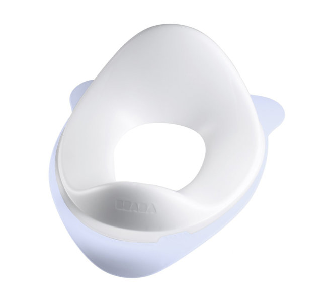 Product Design Study Beaba Baby Toilet Reducer Edds Design Studio