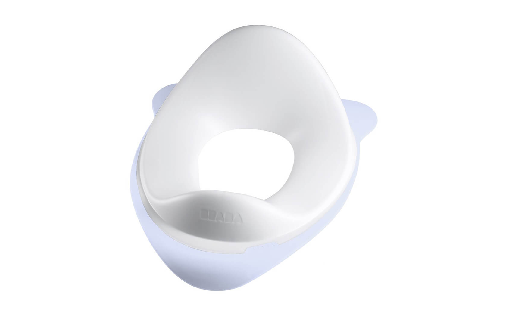 Product Design Study Beaba Baby Toilet Reducer Edds Design Studio