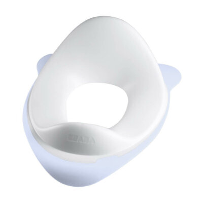 EDDS Design Projets Beaba Réducteur de toilette pour bébé