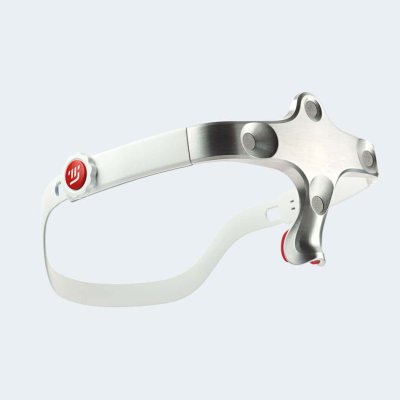 Modjaw – Tech In Motion