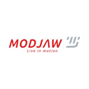 Logo Client Modjaw