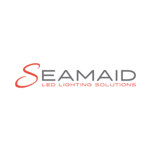 Logo Client Seamaid
