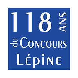 logo_recompense_Lépine