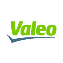 logo_recompense_Winner of the Valeo Challenge for Viva Technology Paris 2019