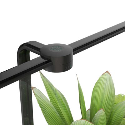 Ezeeplant – Jardin d’intérieur Ezeeplant