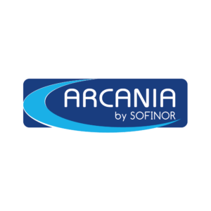 logo_clients_arcania