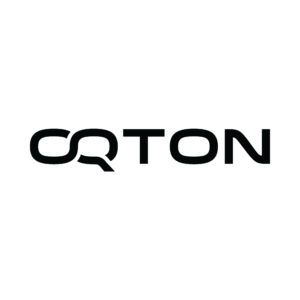 logo_clients_oqton