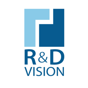 logo_clients_rdvision