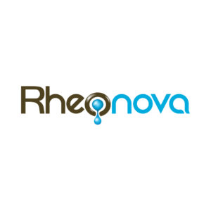 logo_clients_rheonova