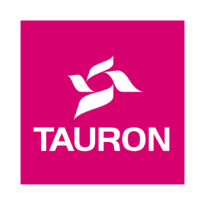 logo_clients_tauron