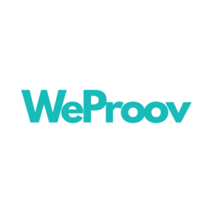 logo_clients_weproov