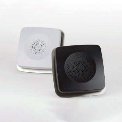 Okeenea – Balise Sonore Navigueo+ hifi