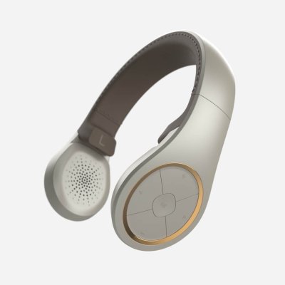RSF – Audioguide connecté Le Confident