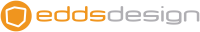 eddsdesign